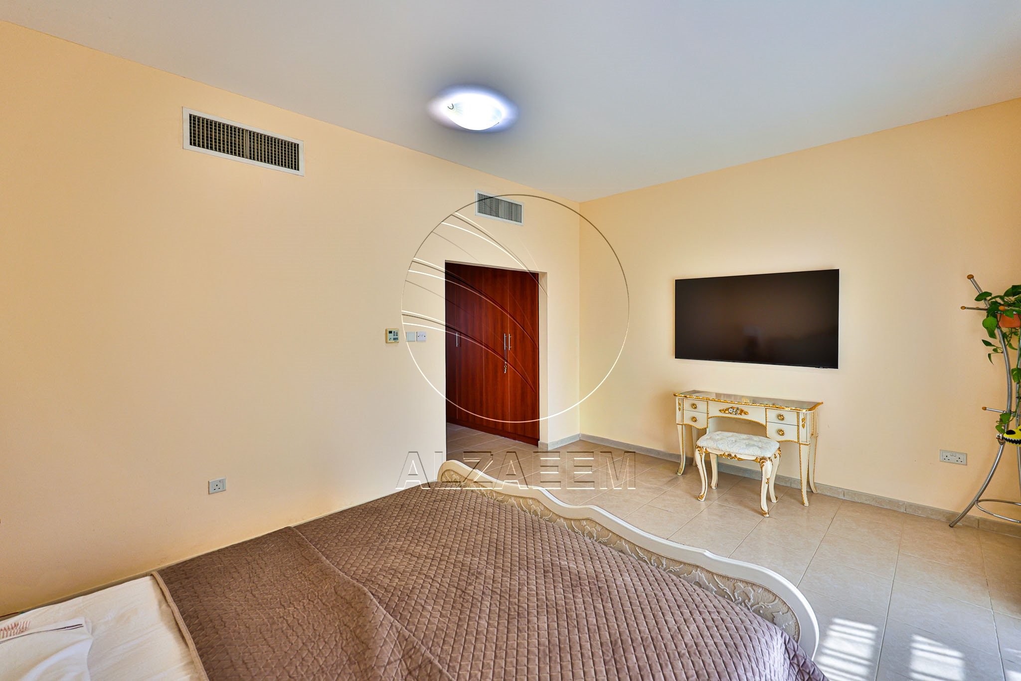 Single Row | Gated Community | Premium Location