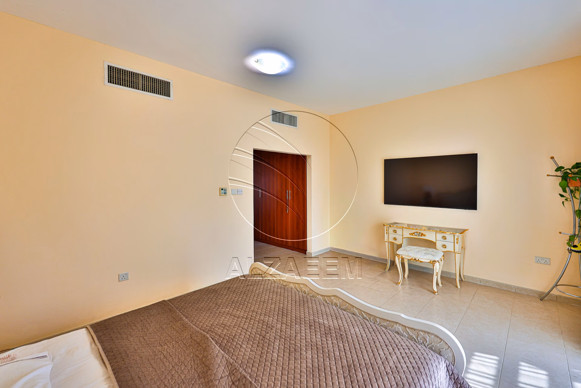 Single Row | Gated Community | Premium Location