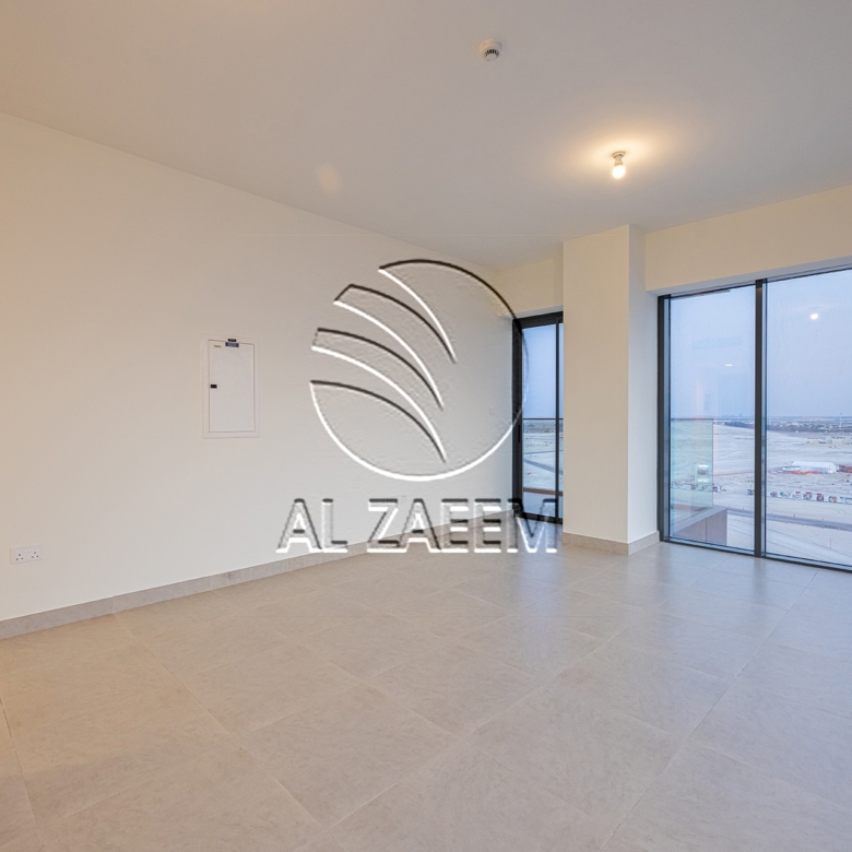 Corner Unit | Move-in Ready | Rare Availability