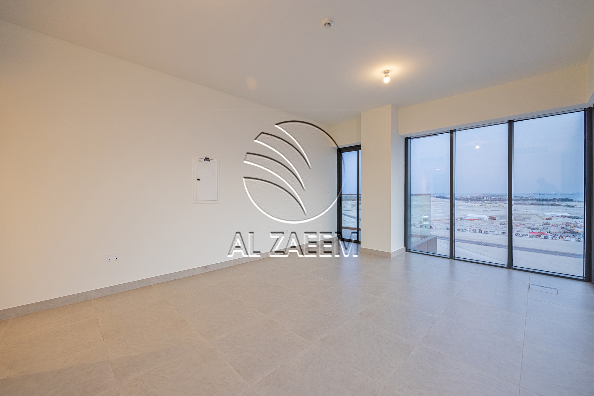 Corner Unit | Move-in Ready | Rare Availability