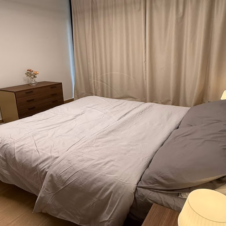 1BR Junior Facing Pool | Steps from Key Landmarks