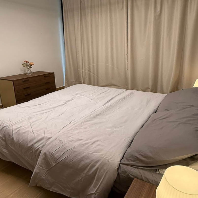 1BR Junior Facing Pool | Steps from Key Landmarks