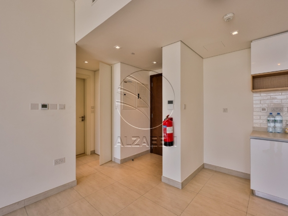 Higher Leve! Open View | Upcoming | Great Location