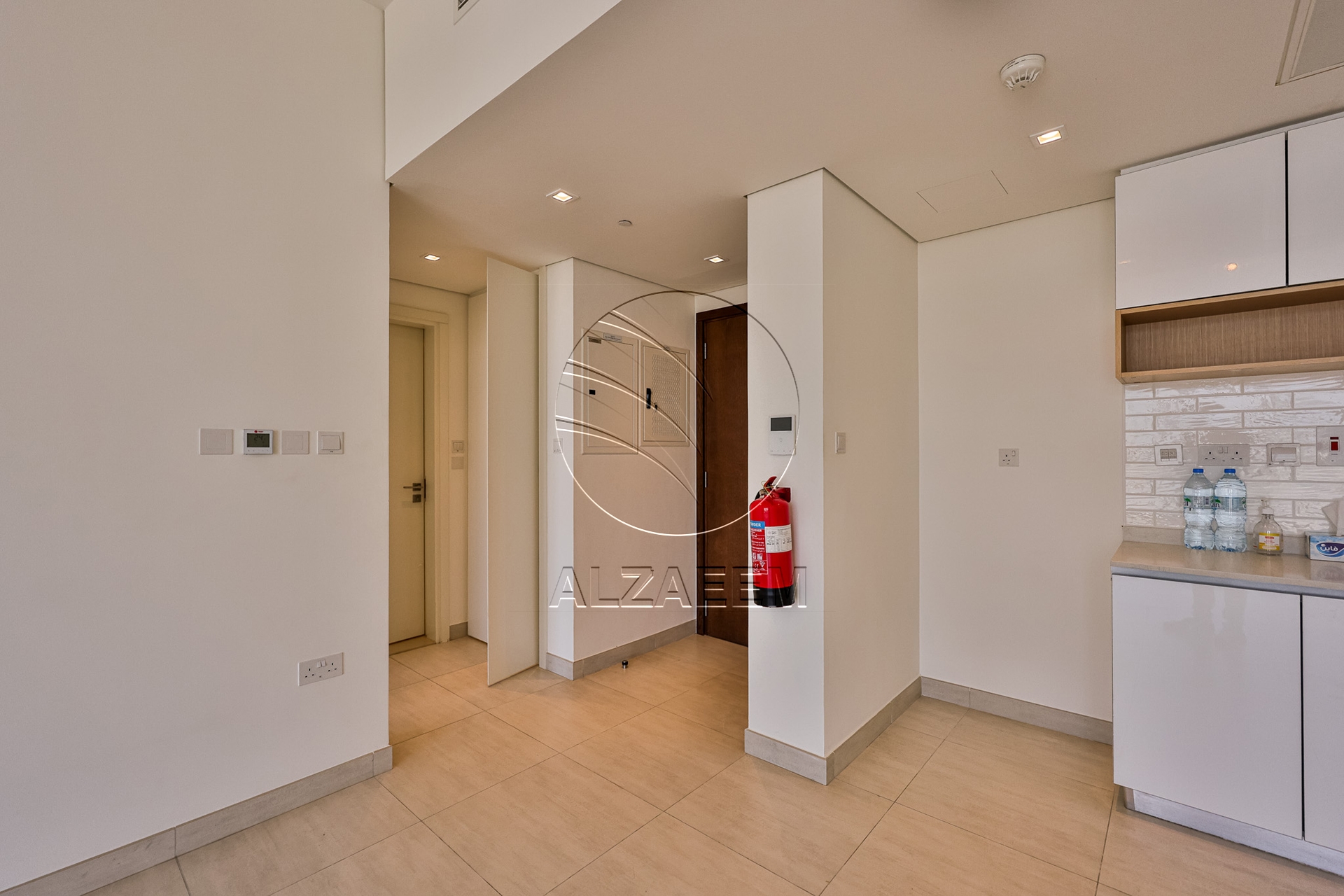 Higher Leve! Open View | Upcoming | Great Location