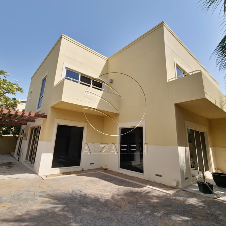 Spacious Plot | Prime Location | Gated Community