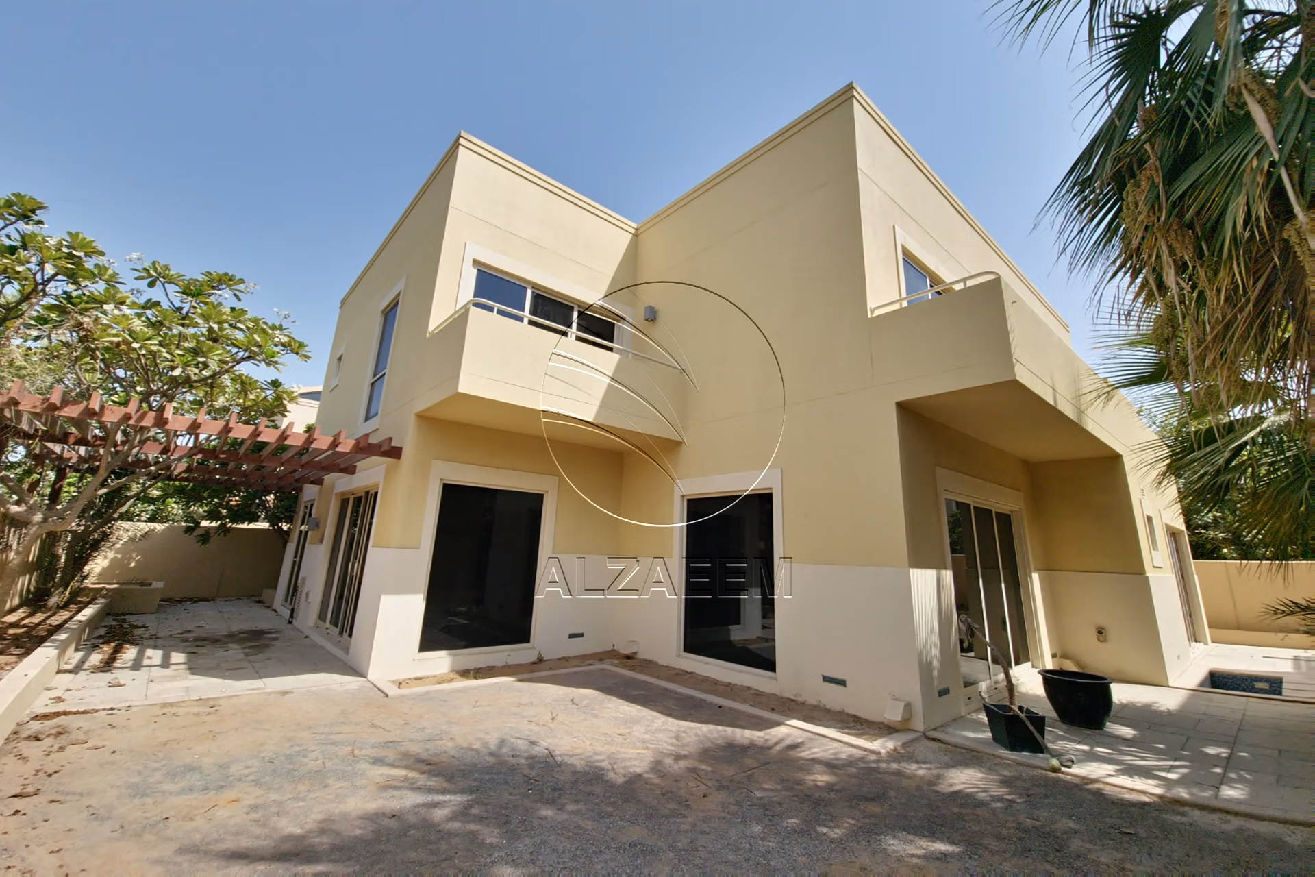 Spacious Plot | Prime Location | Gated Community