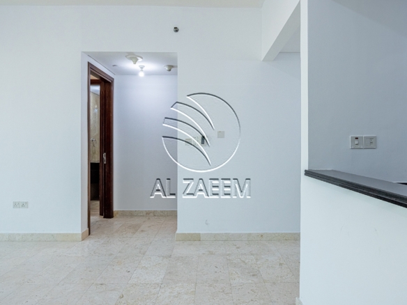 Move-in Ready | High Floor | Amazing Views