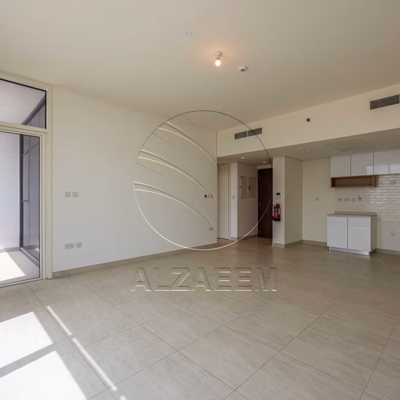 Partial Sea View | Available Soon | Great Location