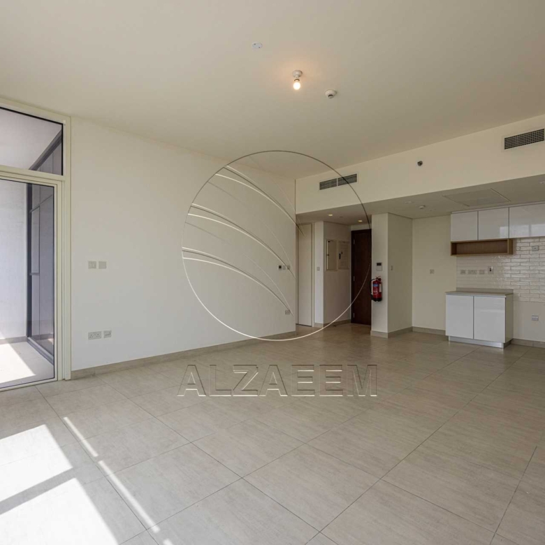 Partial Sea View | Available Soon | Great Location