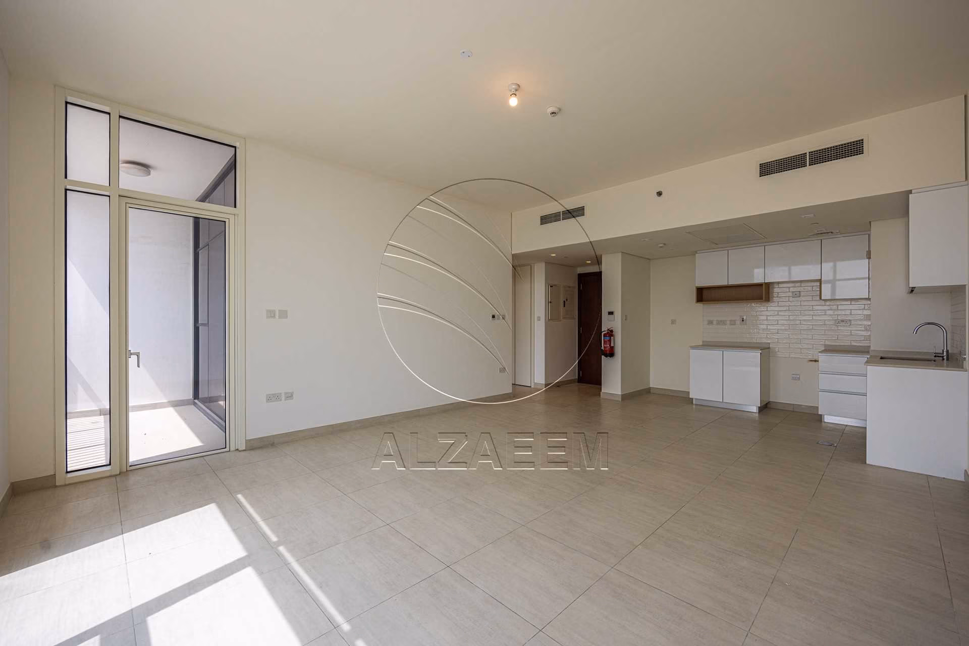 Partial Sea View | Available Soon | Great Location