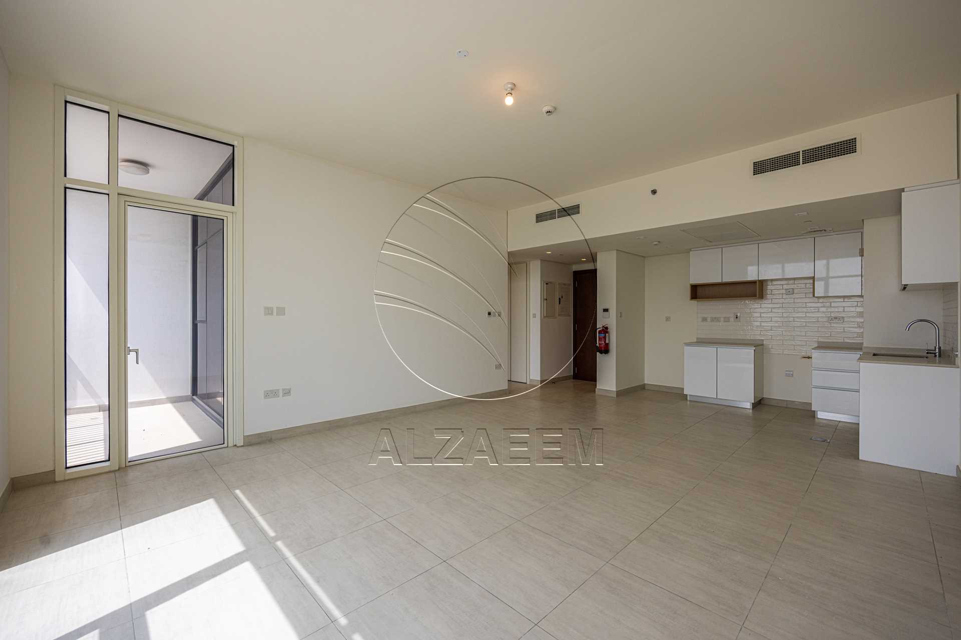 Partial Sea View | Available Soon | Great Location
