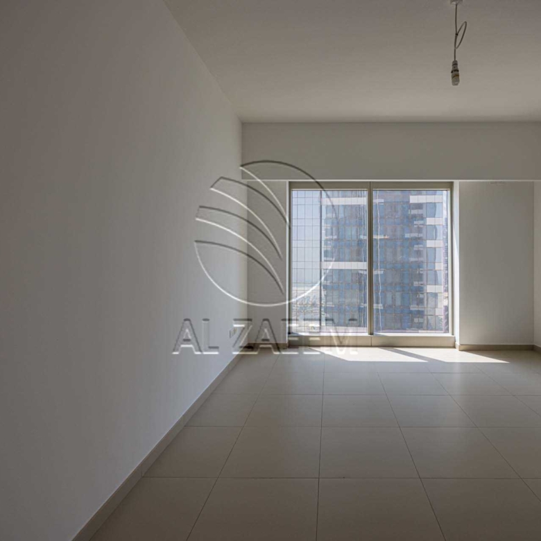 Prime Location | Urban View | Lower Level