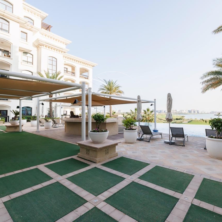 √Furnished!Direct Gym+Pool Access | Flexi Payments
