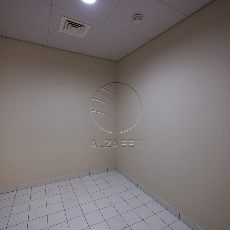 1BR with Balcony | High-Level | 3 Payments