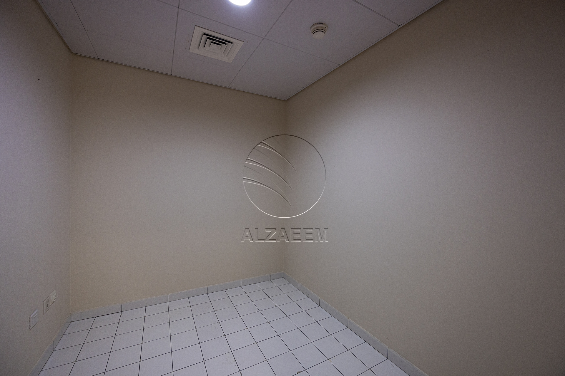 1BR with Balcony | High-Level | 3 Payments