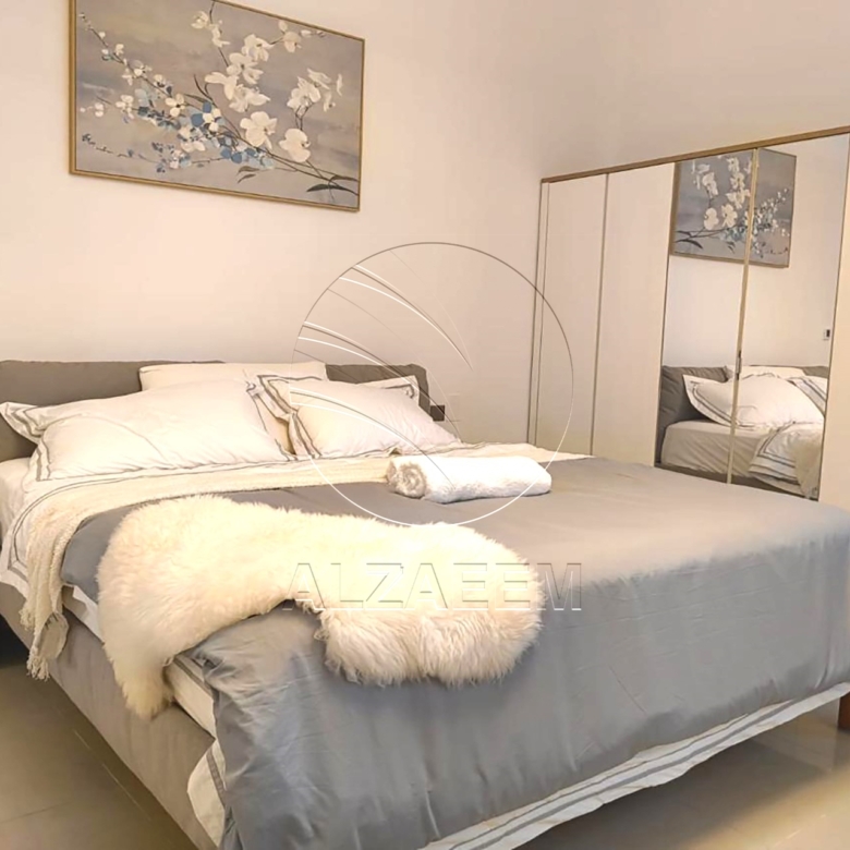 Furnished – Biggest layout | Including Utilities