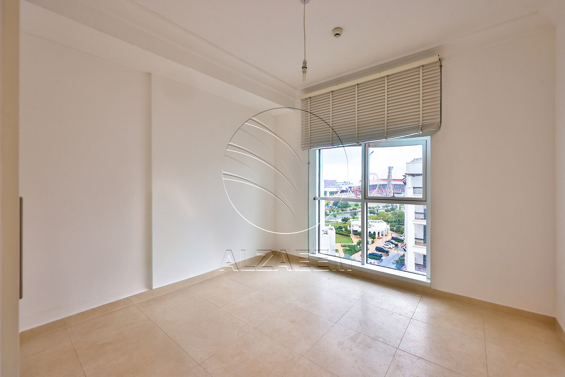 Move-in Ready | On High Floor | Stunning Views