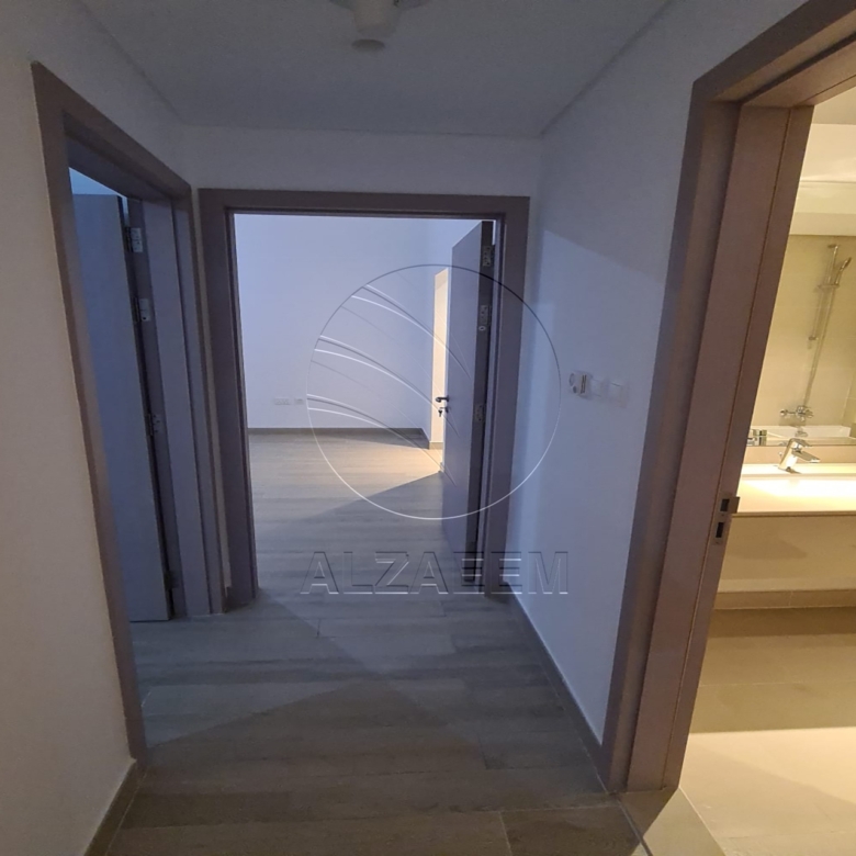 √Partial Canal | SUPER HOT DEAL | High Level√