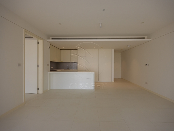 Up to 4 Payments | Community View | VACANT
