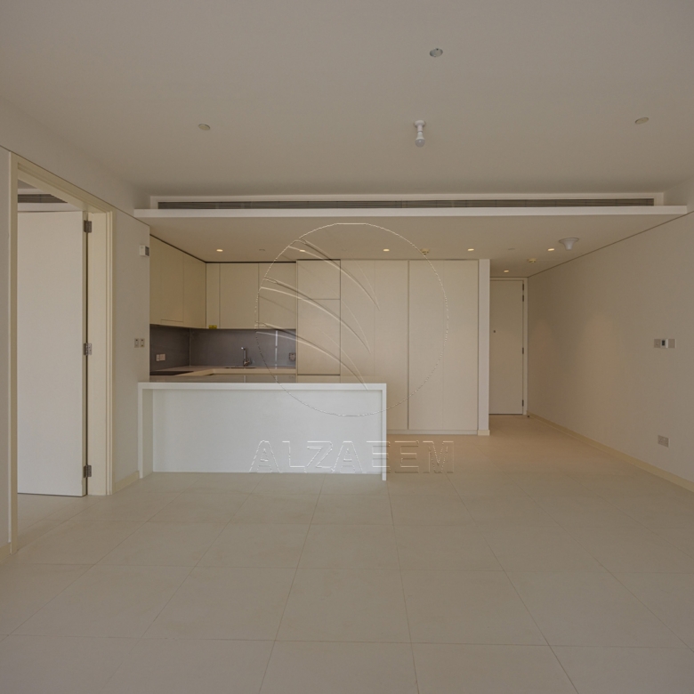 Up to 4 Payments | Community View | VACANT