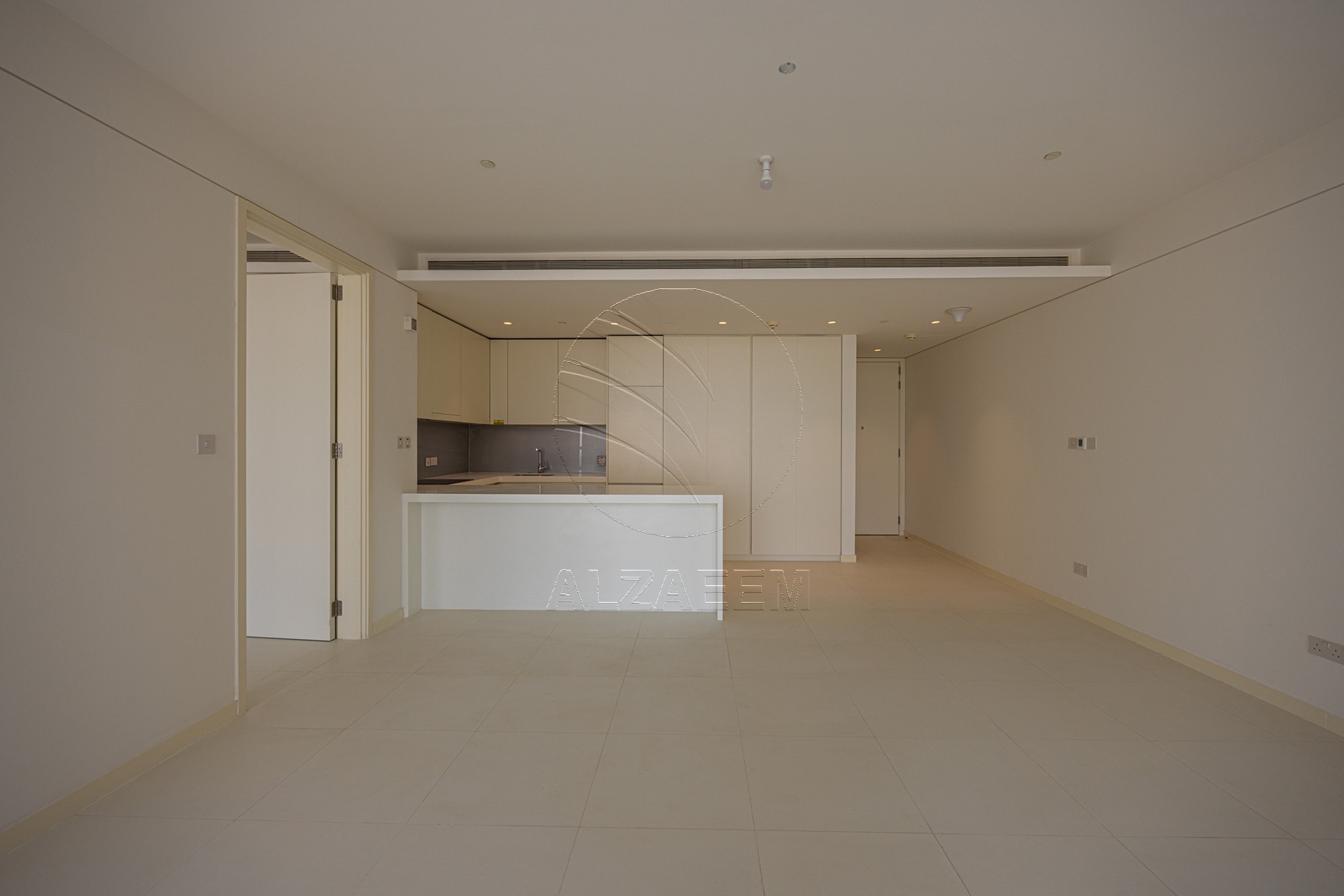 Up to 4 Payments | Community View | VACANT