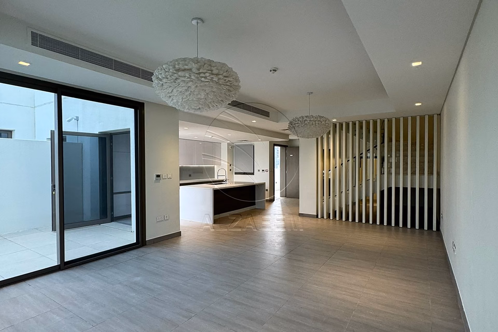 √HOT DEAL | Move-in Ready | Single Row – Mid Unit√