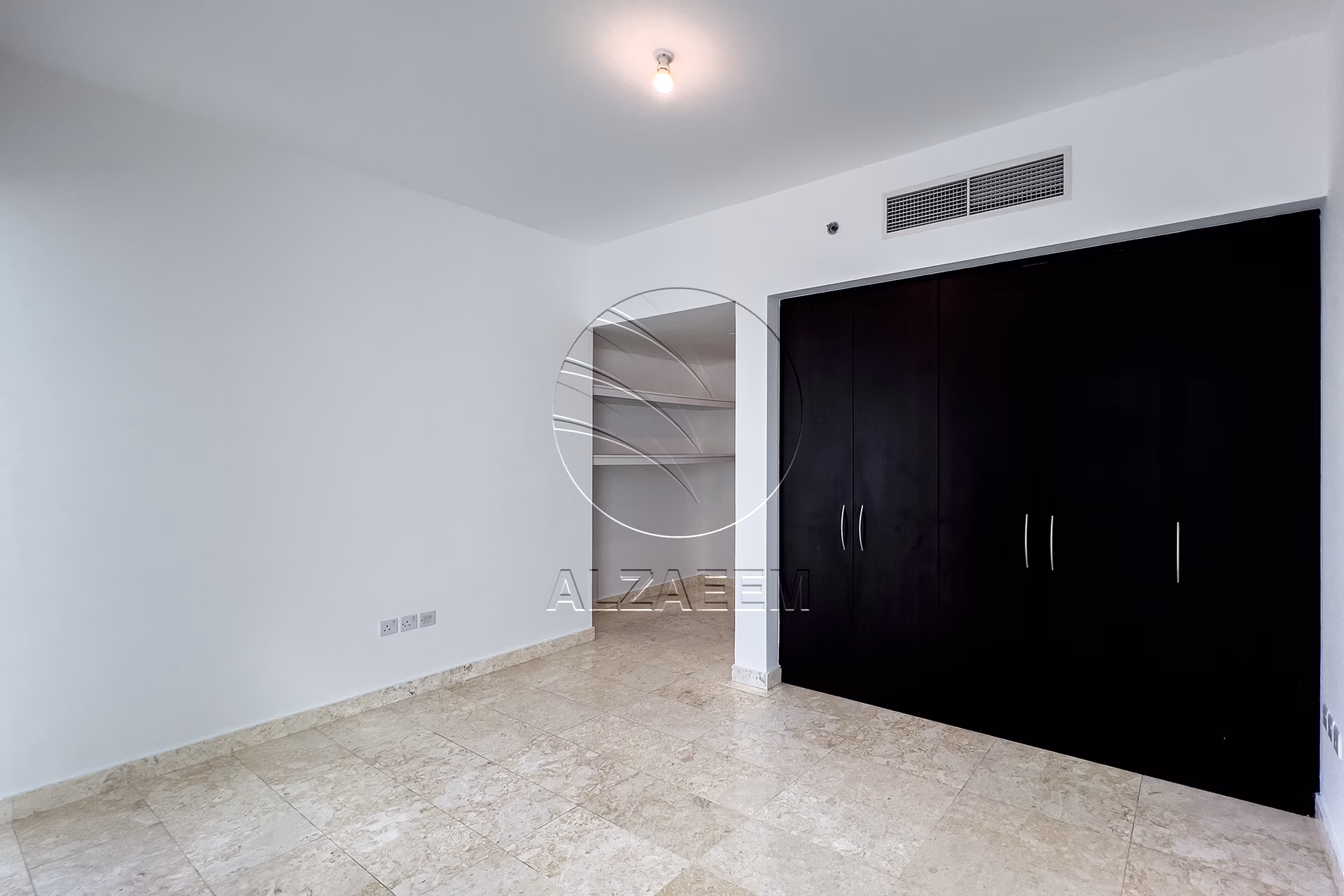 √ High Level 3BR Full Marina View | BIG LAYOUT √