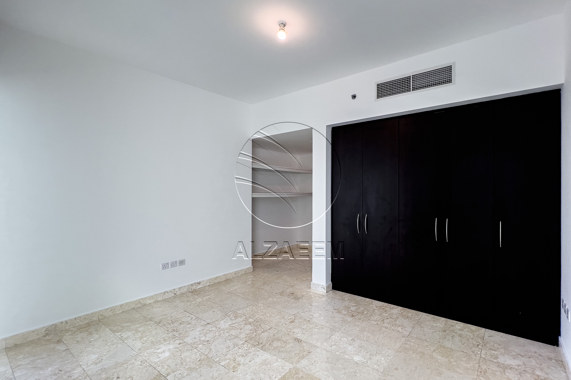 √ High Level 3BR Full Marina View | BIG LAYOUT √