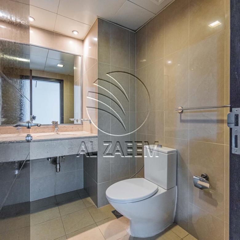 Biggest Layout | High Level |Amazing Full Sea View