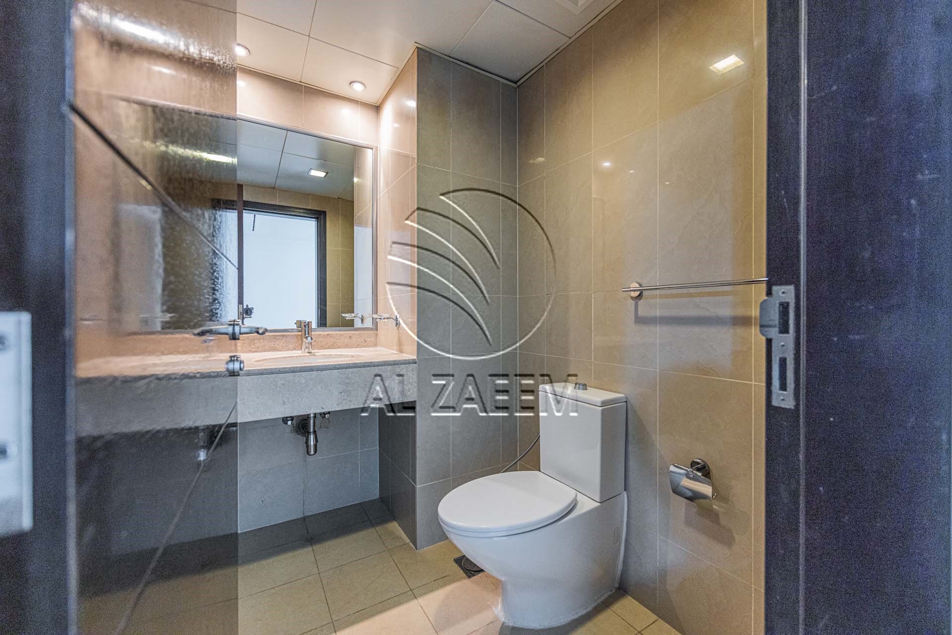 Biggest Layout | High Level |Amazing Full Sea View