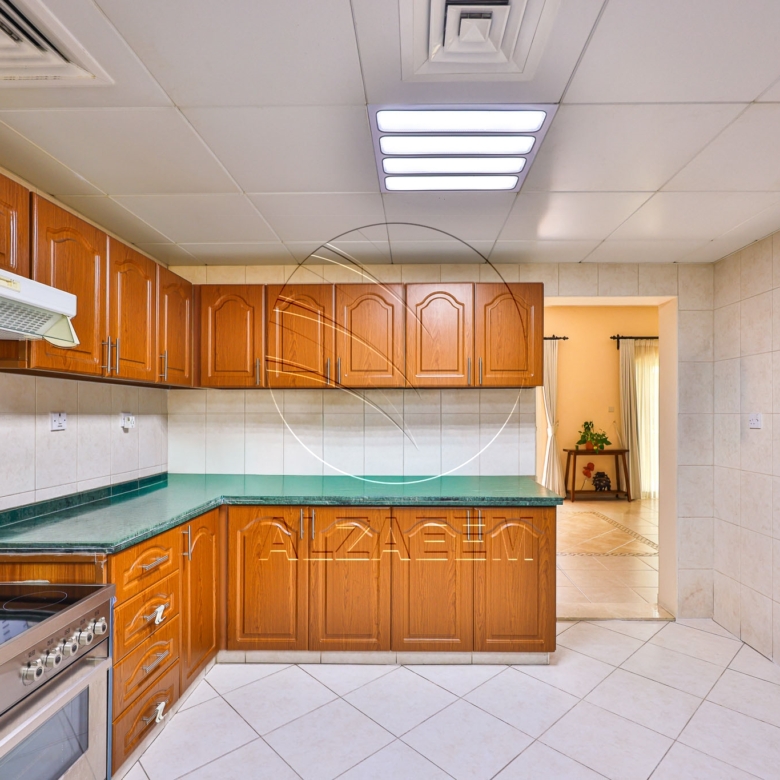 Single Row | Gated Community | Premium Location