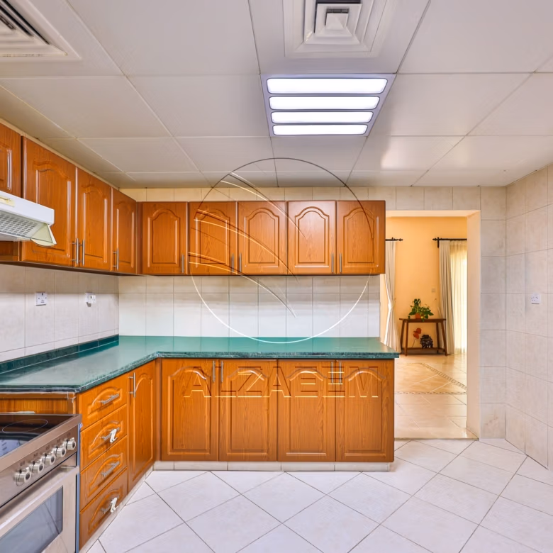 Single Row | Gated Community | Premium Location