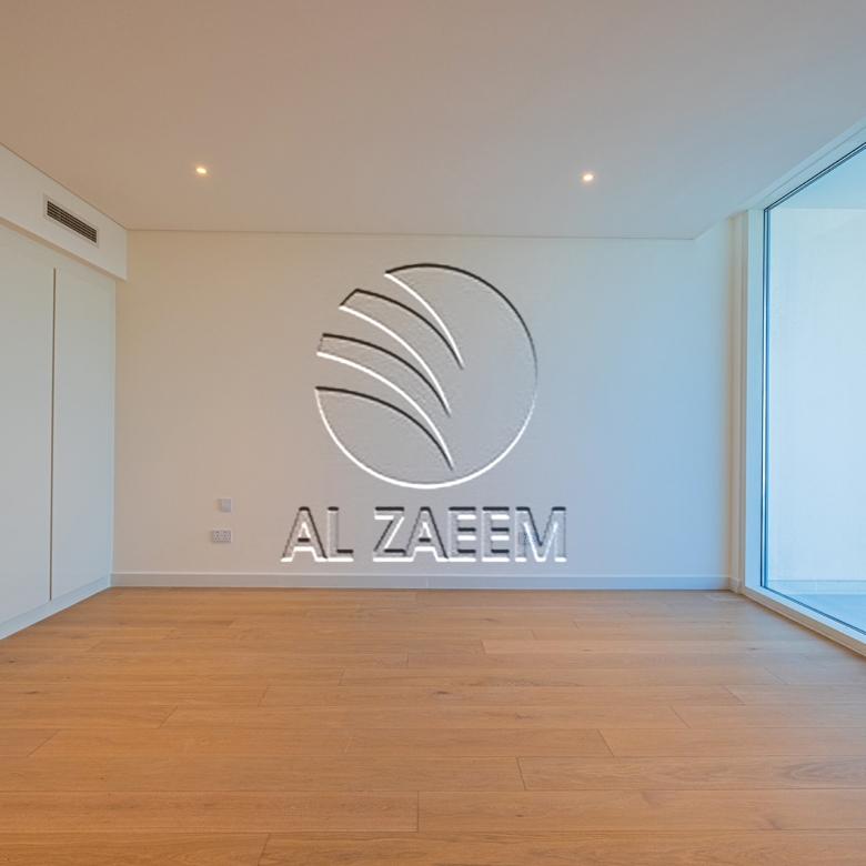 1BR Simplex with Pool View | Beach Access