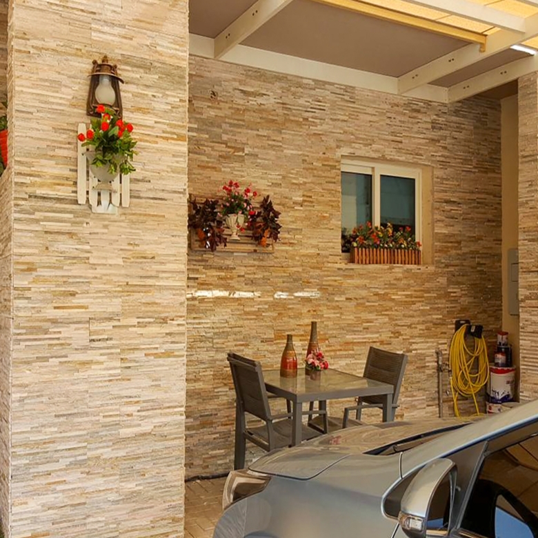 Highly Modified + Upgraded | Semi Furnished | Pool