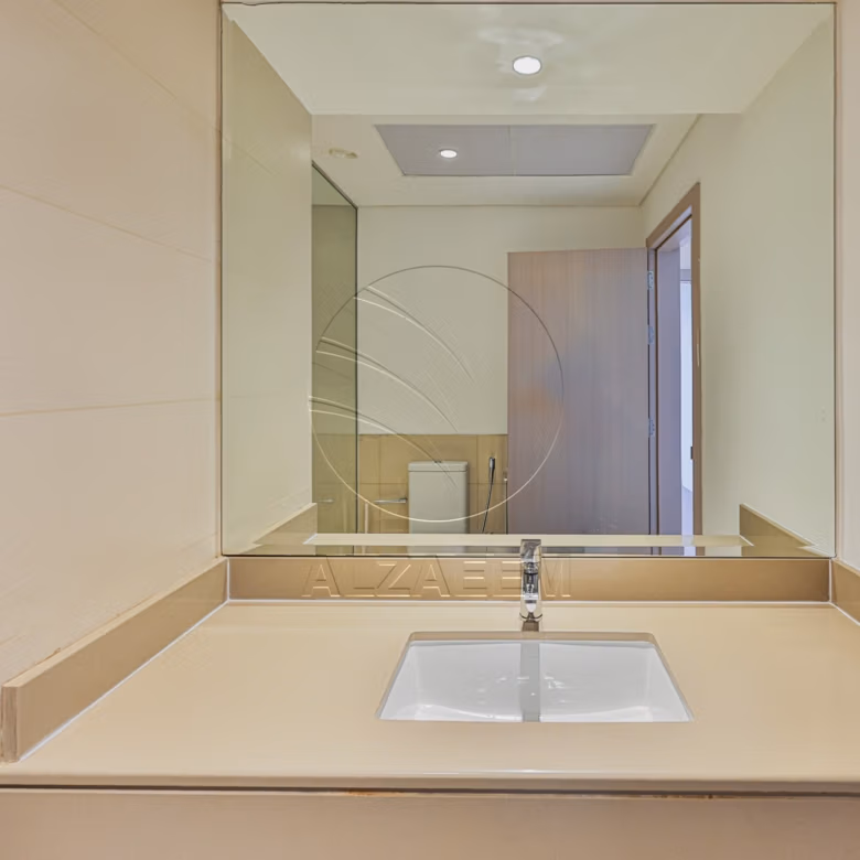 Furnished Unit | Partial Canal View | Upcoming!