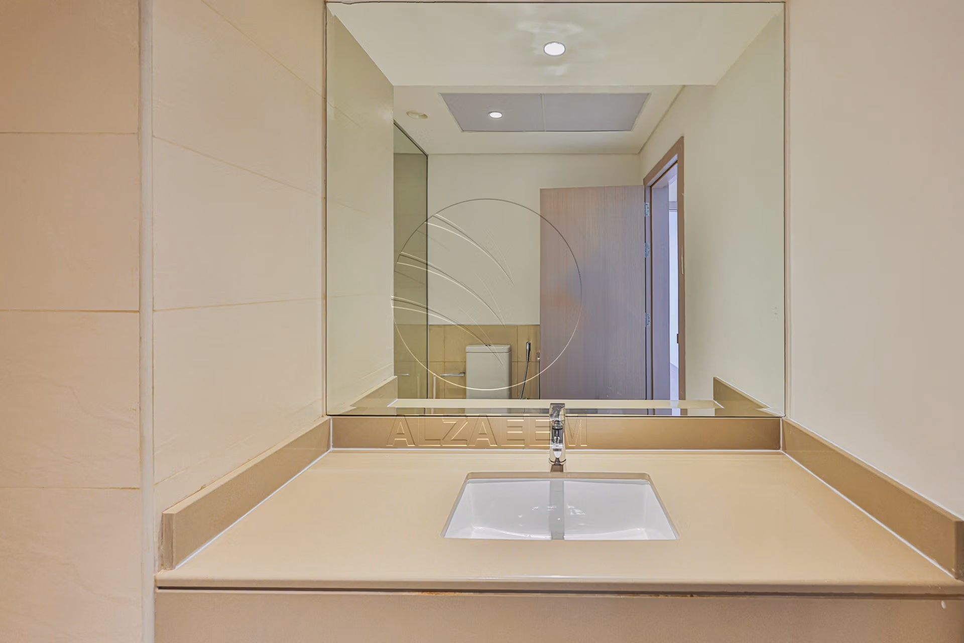 Furnished Unit | Partial Canal View | Upcoming!