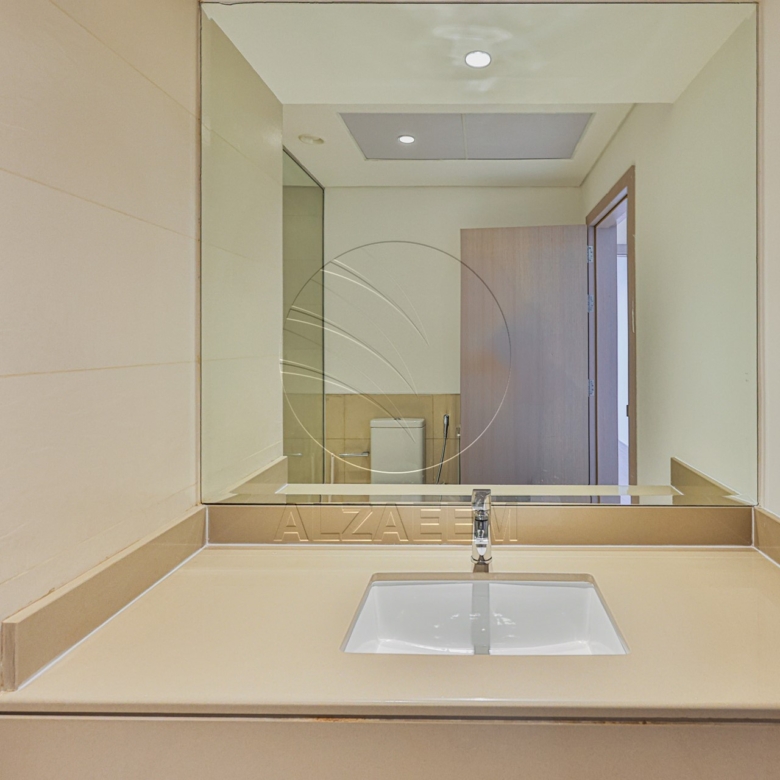 Furnished Unit | Partial Canal View | Upcoming!
