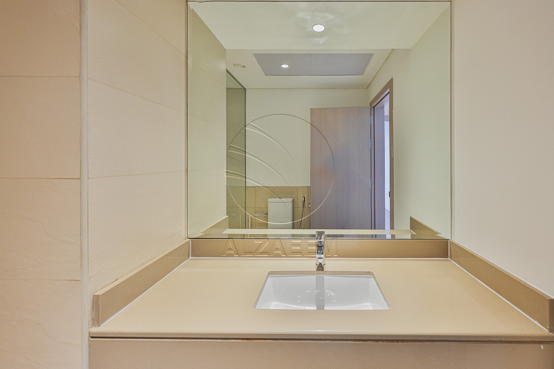 Furnished Unit | Partial Canal View | Upcoming!