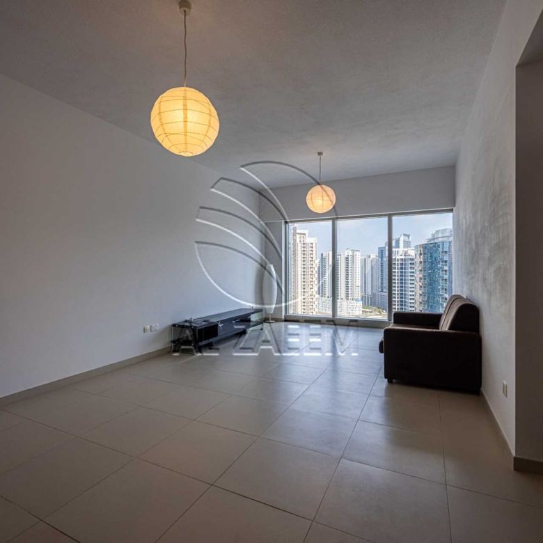 Community View | Furnished | Perfect Investment