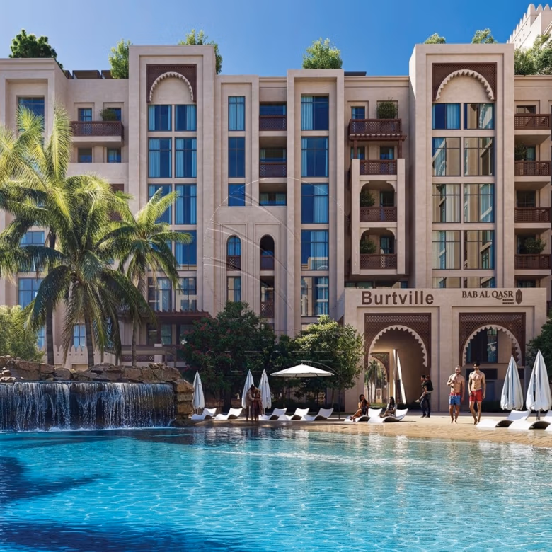 √5-Star Hotel Lifestyle Luxury Living | HOT DEAL√