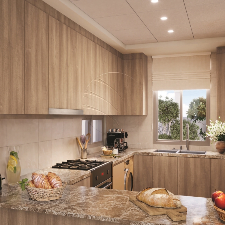 LOW PREMIUM | Carmona | END UNIT | Big Plot