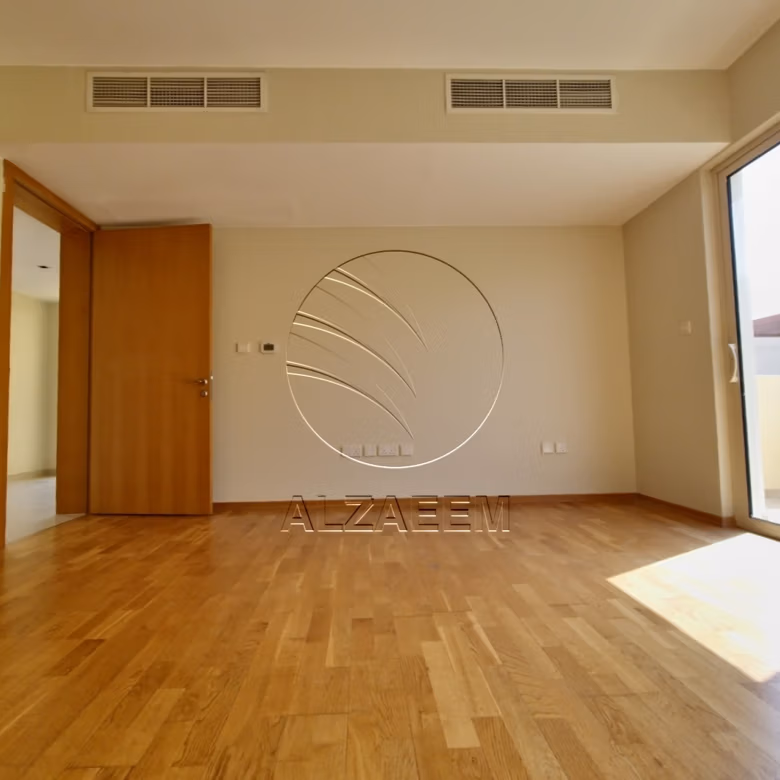 Spacious Plot | Prime Location | Gated Community
