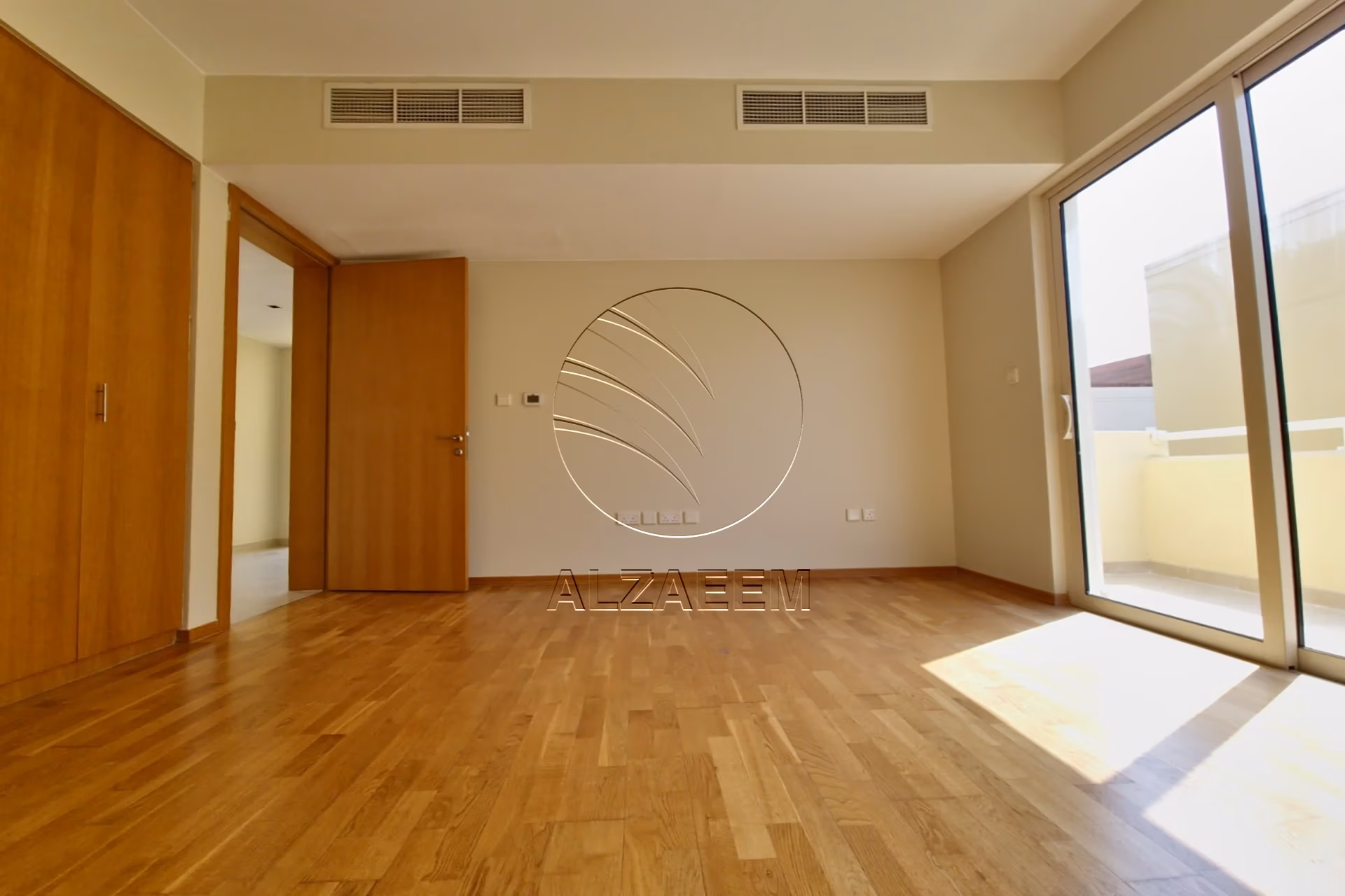 Spacious Plot | Prime Location | Gated Community