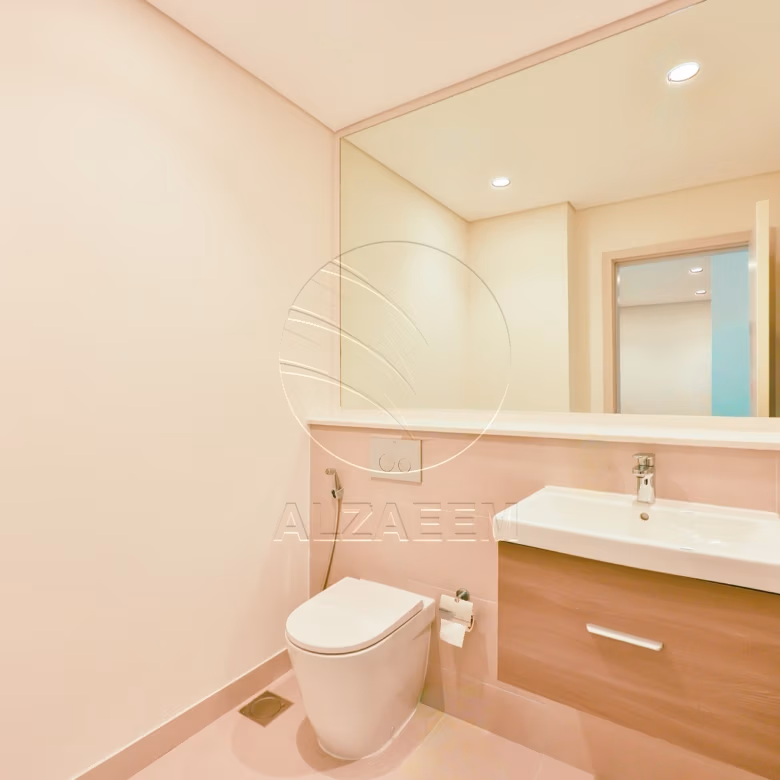 Sea and Golf Views | VACANT | Up to 3 Payments
