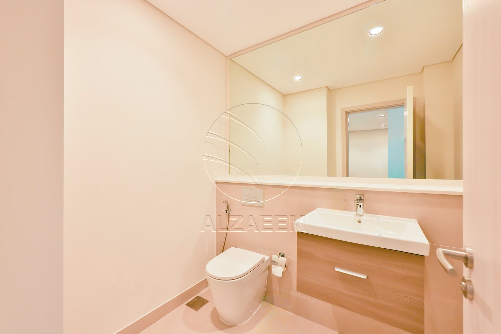 Sea and Golf Views | VACANT | Up to 3 Payments