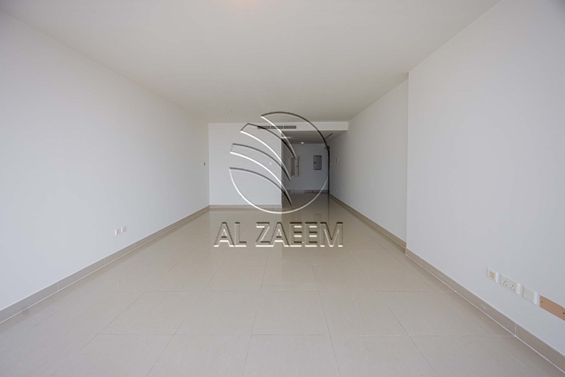 Biggest Layout | High Level |Amazing Full Sea View