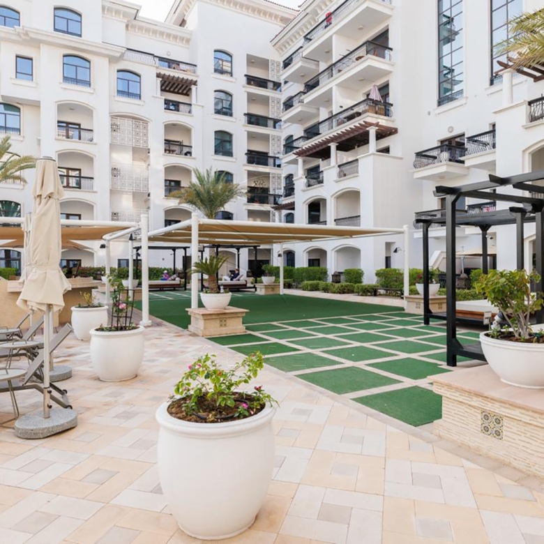 √Furnished!Direct Gym+Pool Access | Flexi Payments