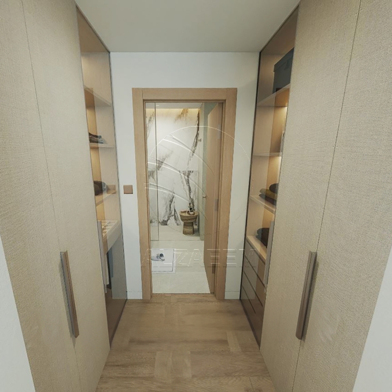 Corner 2BR+M Unit | Community View | Selling at OP