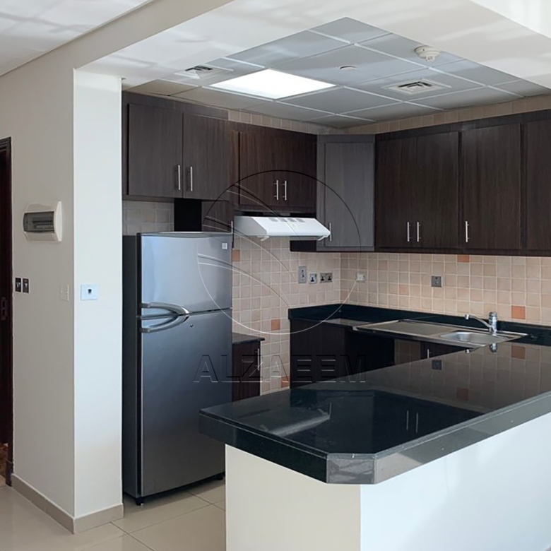 Ready to Move | Premium Location | High Floor