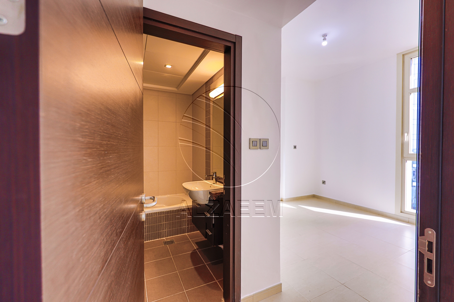 Amazing View | Higher Floor | 3 Payments